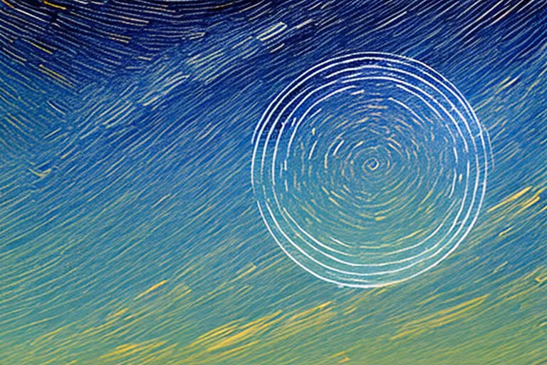 Christian Meditation for Sleep: A Guide to Better Rest