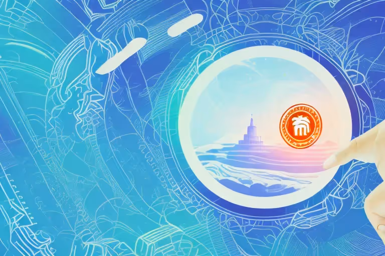 Unlock Your Dreams with Sleep Token Hypnosis Lyrics