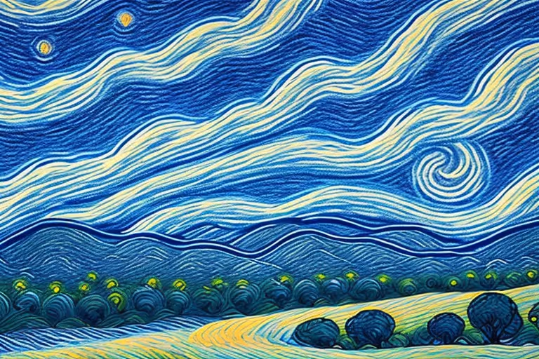 Experience Deep Sleep with Michael Sealey's Sleep Hypnosis