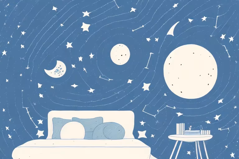 Enjoy Free Bedtime Stories for a Relaxing Night