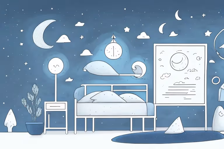 10 Short Bedtime Stories for Kids to Enjoy