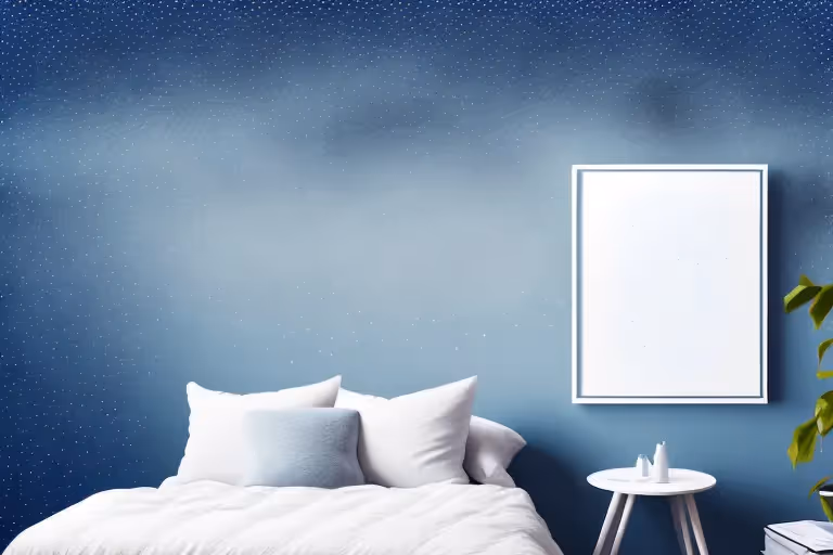 10 Enchanting Kids Bedtime Stories to Delight Your Little Ones