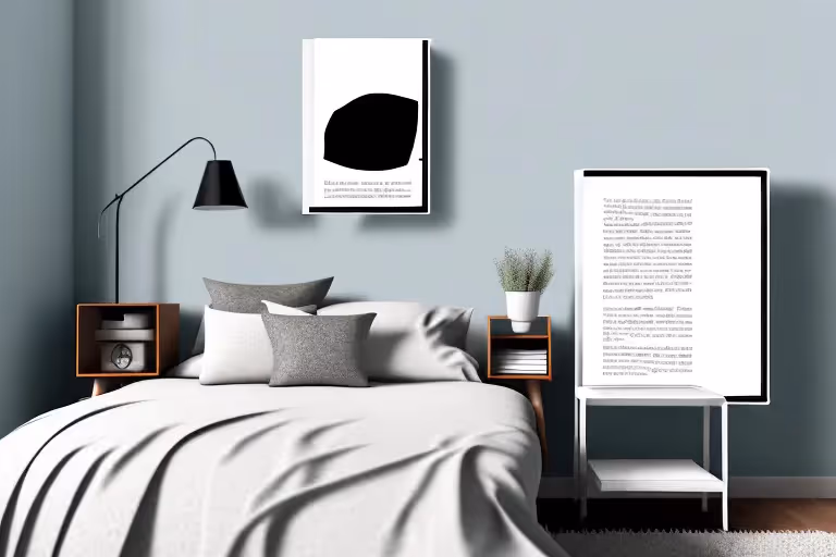 7 Bedtime Stories for Adults to Help You Unwind