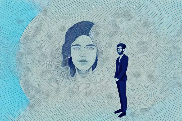 Exploring Brian Weiss' Past Life Regression Techniques