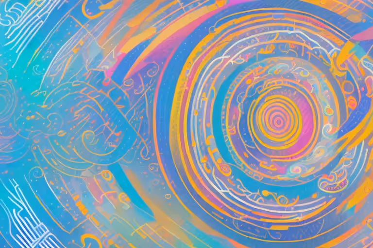 What Is Past Life Regression? Exploring the Benefits and Potential Risks