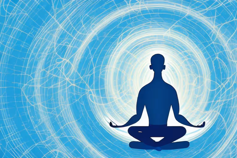 Exploring the Benefits of Past Life Regression Therapy