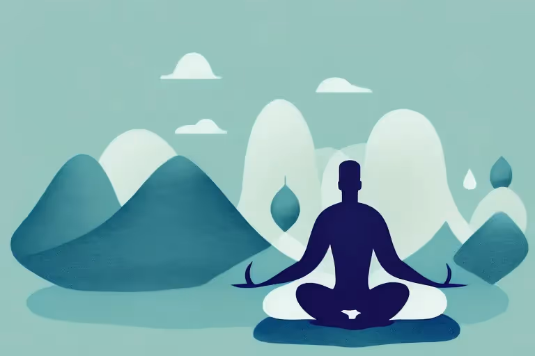 Find Past Life Regression Near You