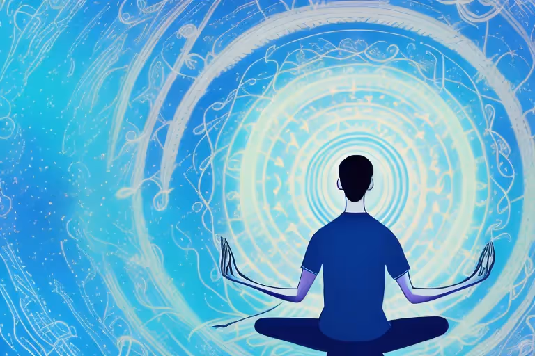 Exploring Past Life Regression: What It Is and How It Works