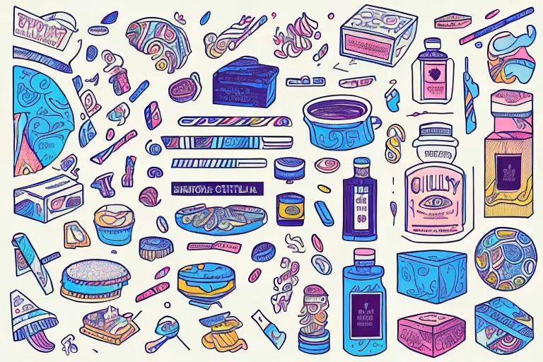 What Is a Guilty Pleasure? Exploring the Meaning and Consequences