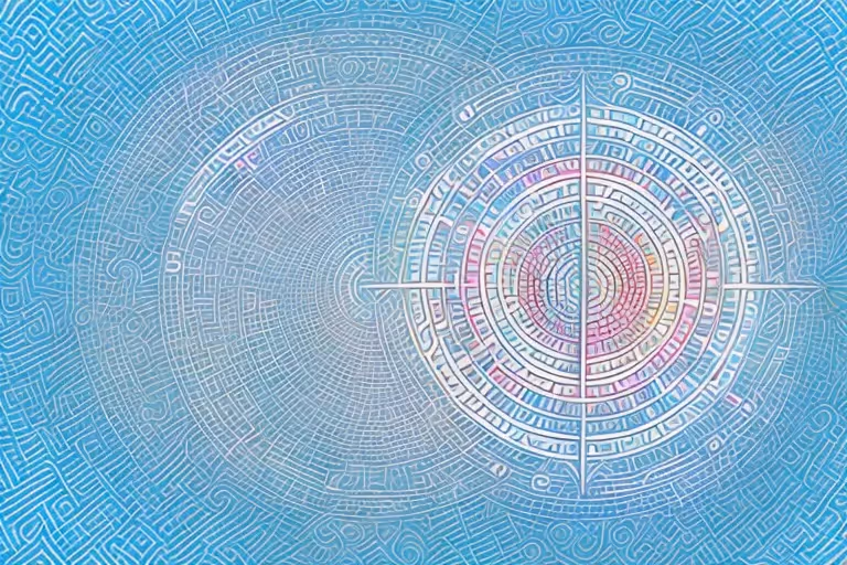 Is There Any Science Behind Solfeggio Frequencies?