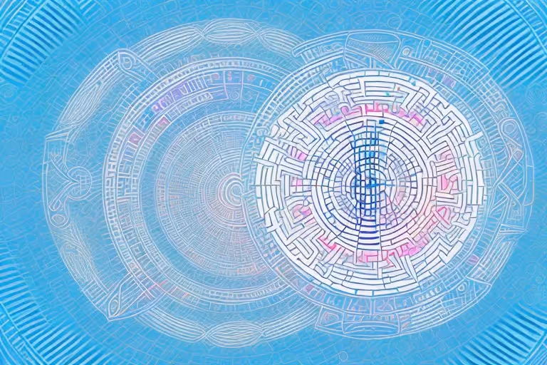 A Comprehensive List of Solfeggio Frequencies