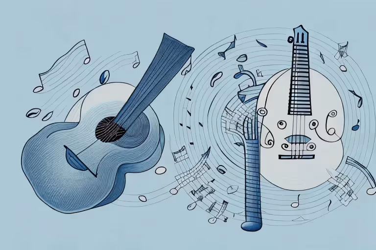 7 Benefits of Solfeggio Frequencies in Music