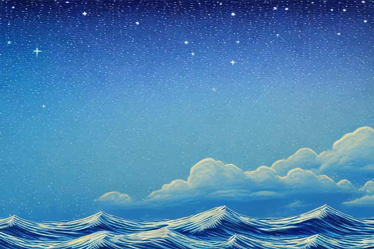 The 10 Best Free Sleep Sounds to Help You Relax and Sleep Better