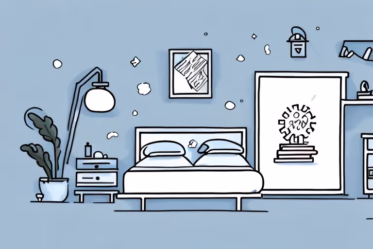 Enjoy Free Sleep Stories to Help You Relax and Drift Off