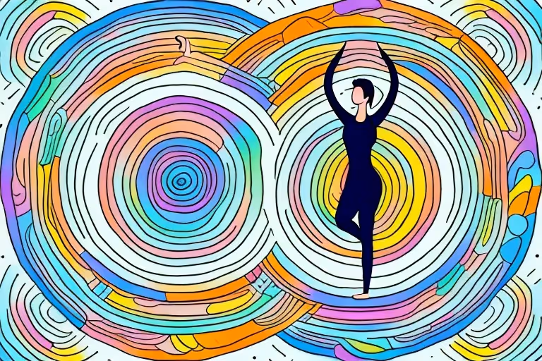 Discover the Best Free Yoga Apps for Your Practice