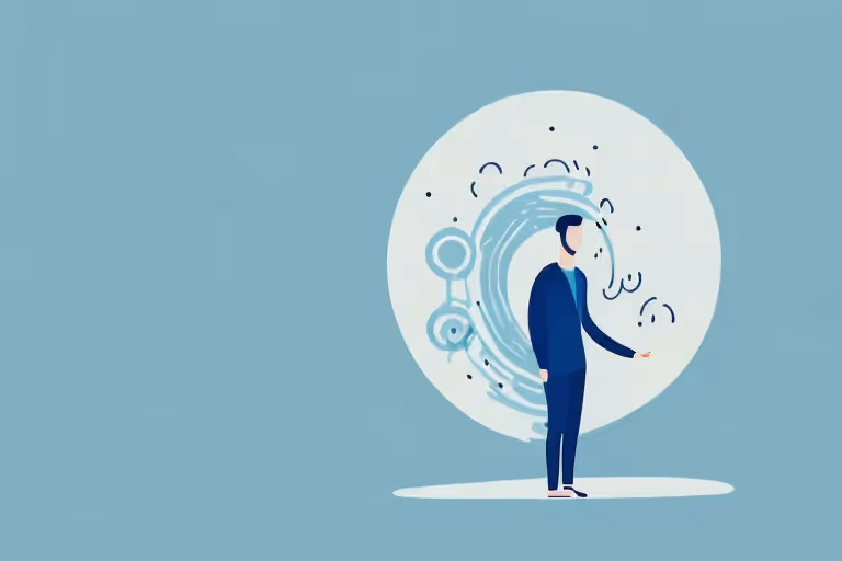 The 5 Best Hypnosis Apps of 2024