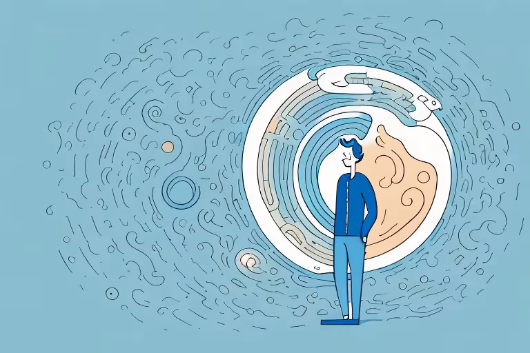 Experience Free Hypnosis Online Now