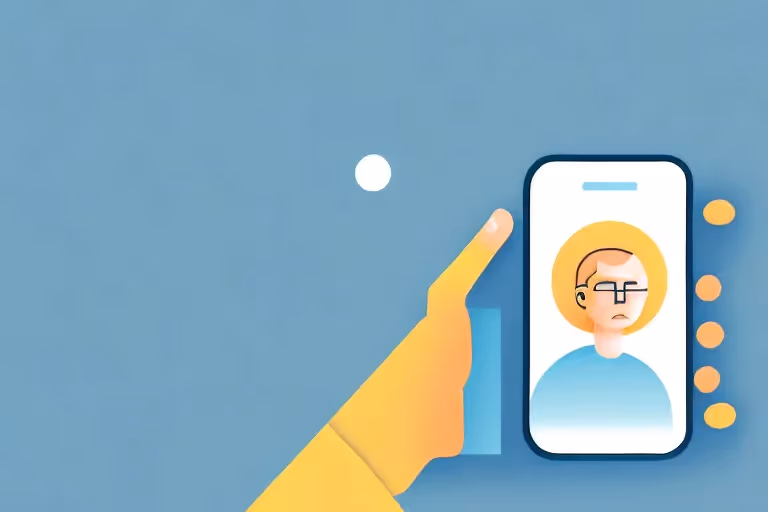 Discover the Best Hypnosis App for You