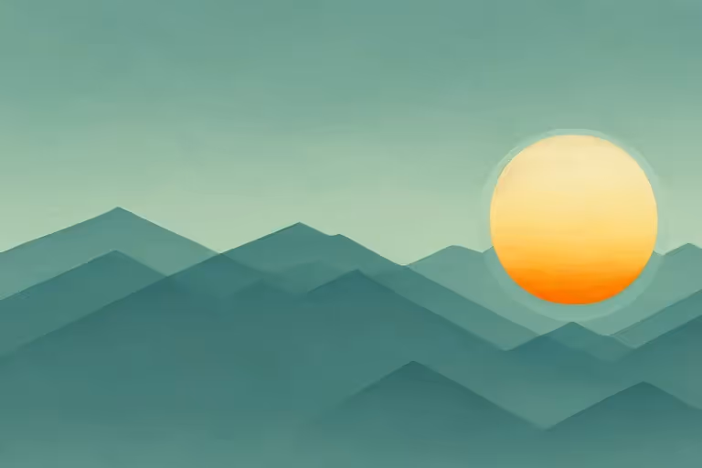 Discover the Best Free Meditation Apps for Relaxation and Stress Relief