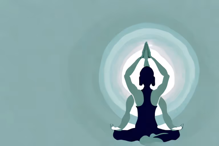 5 Best Free Yoga Apps for Stress Relief and Improved Well-Being