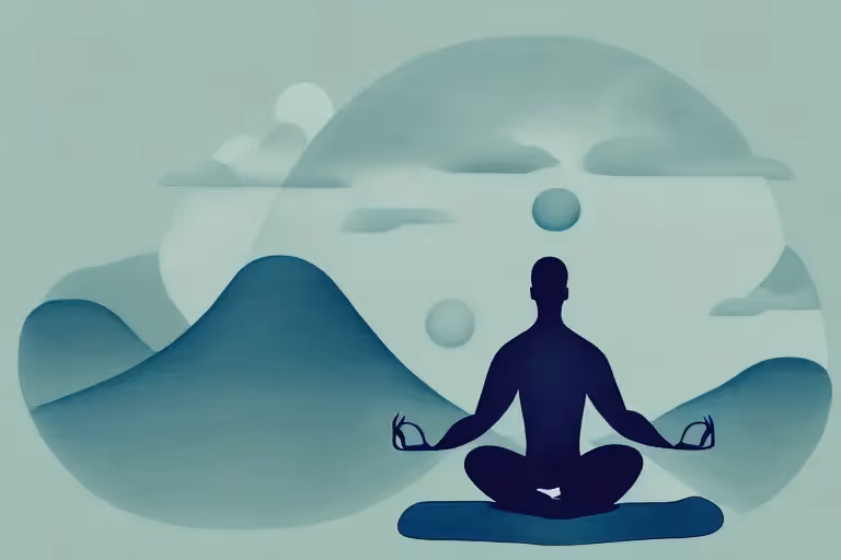 Discover the Best Meditation Techniques for a Peaceful Mind