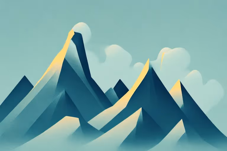 Self-Esteem Self-Help: A Comprehensive Guide