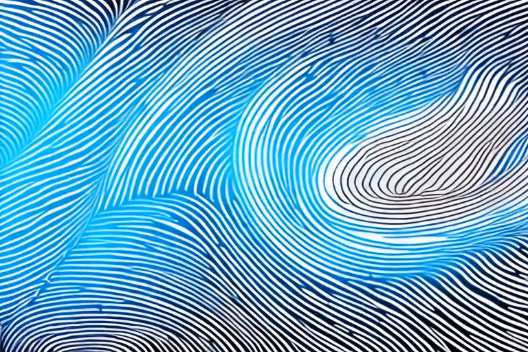 Uncovering the Benefits of 963 Hz Frequency