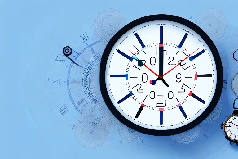 Set a 1-Hour Timer for Maximum Efficiency