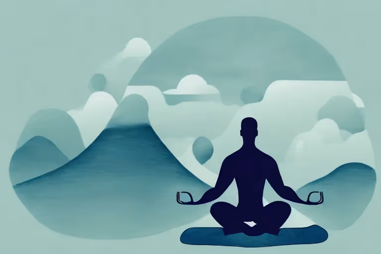 7 Synonyms for Meditate That Can Help You Find Inner Peace