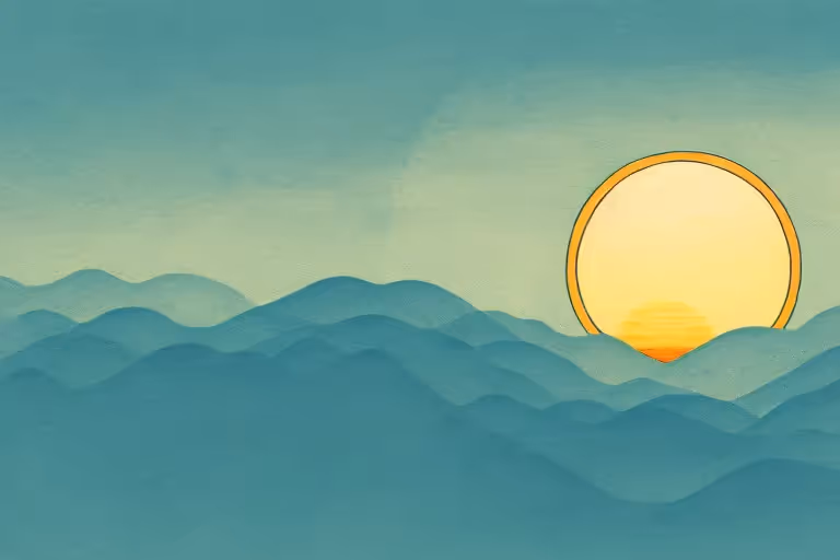 Just For Today: Meditations to Help You Live in the Moment