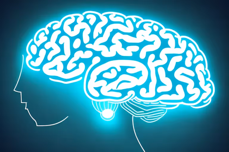 Unlocking the Power of the Subconscious Mind with Michael Sealey