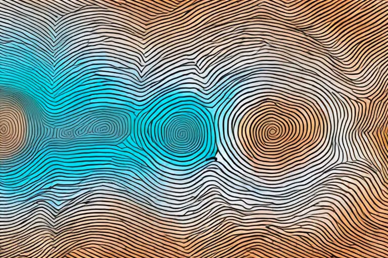 Brown Noise: You Might be Tickled Pink