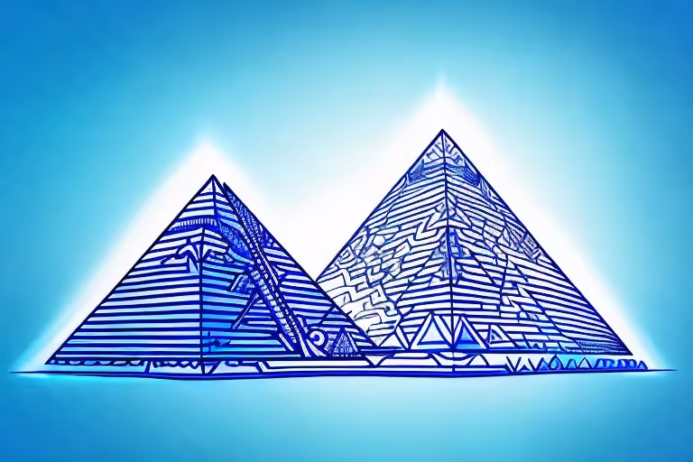 Unlocking the Power of 963 Hz Frequency