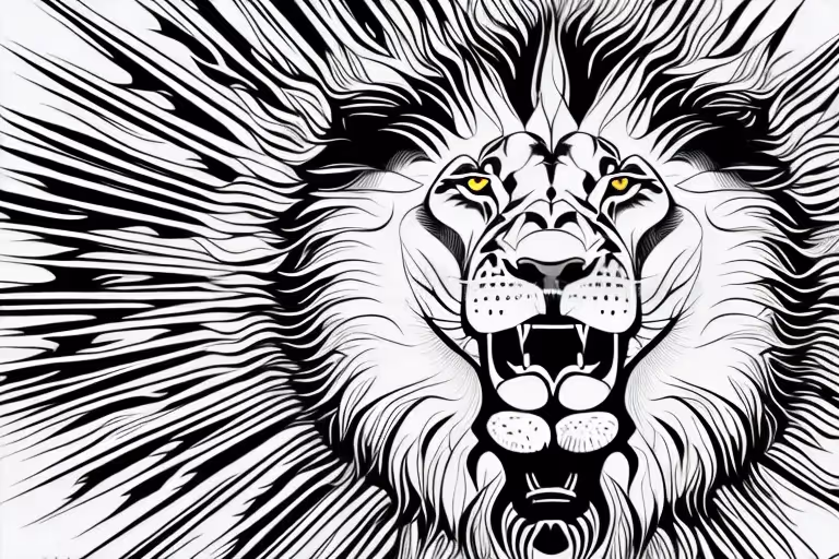 Unlocking the Power of Masculine Energy