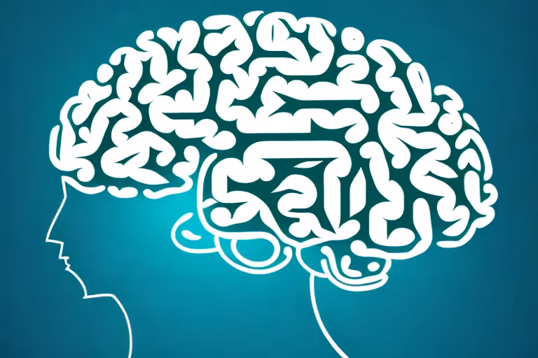 Unlocking the Power of the Mind with Dr. Joe Dispenza