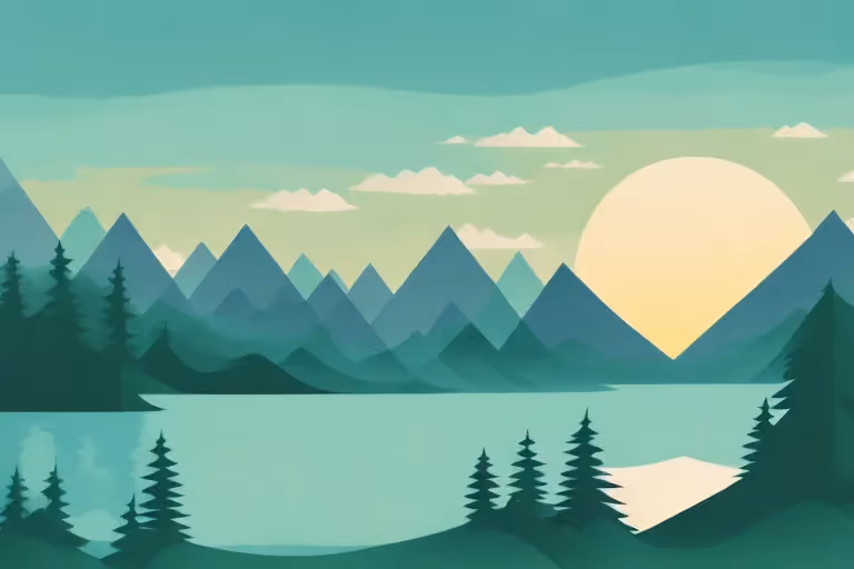 7 of the Best Morning Meditations for a Positive Start to Your Day