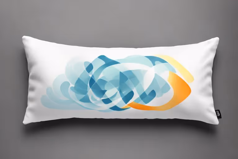 The Benefits of Using a Meditation Cushion