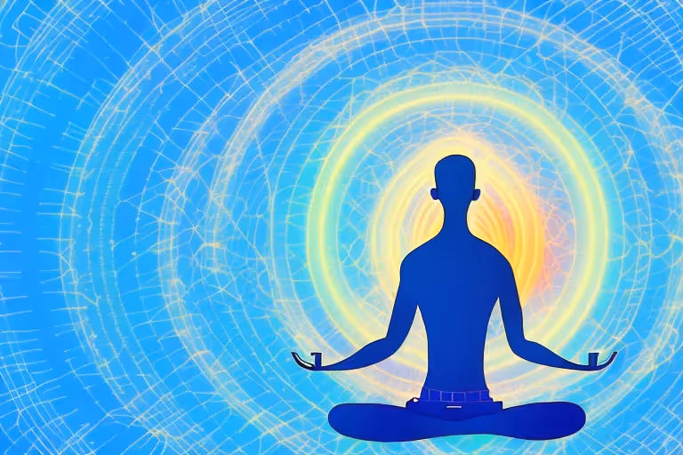 Transform Your Life with Joe Dispenza's Meditation Techniques