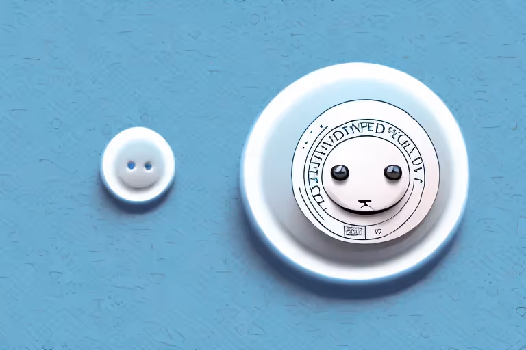 The Adorable Button Nose: A Guide to Its Characteristics