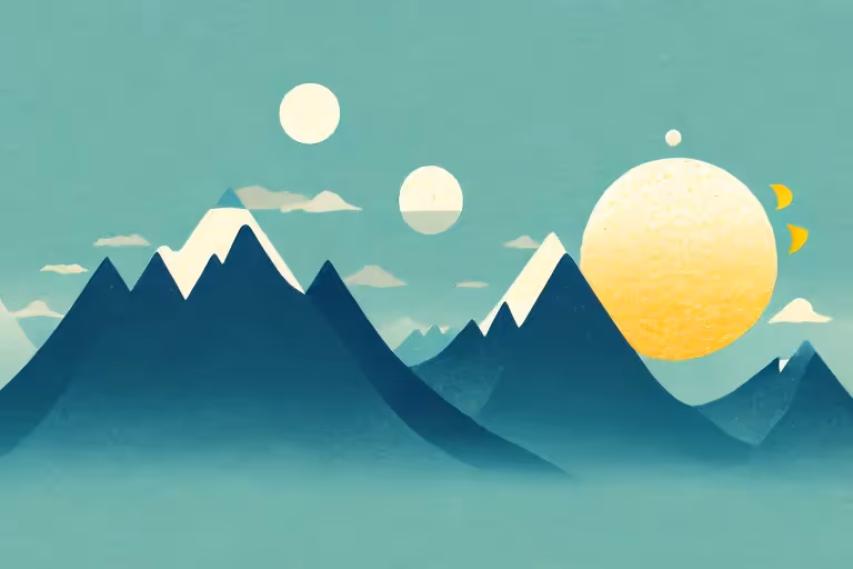 10 Inspiring Transcendental Meditation Quotes