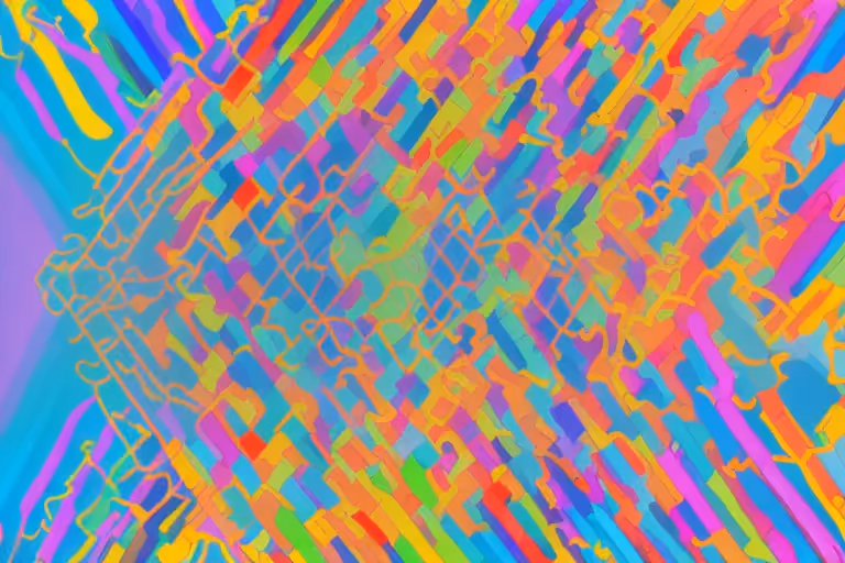 What Is My Aura Color? A Guide to Discovering Your Aura Color