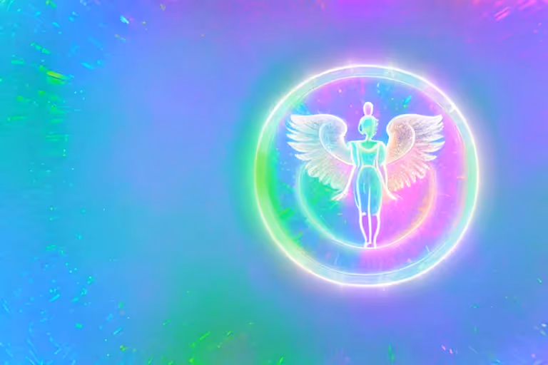 What Is Angel Aura Quartz and How Can It Benefit You?