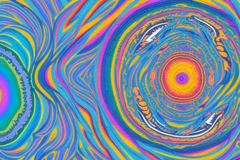 What Is Aura? Understanding the Meaning and Significance of Auras