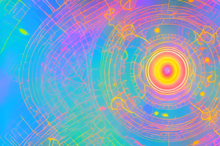 Unlock the Secrets of Your Aura with Aura Photography