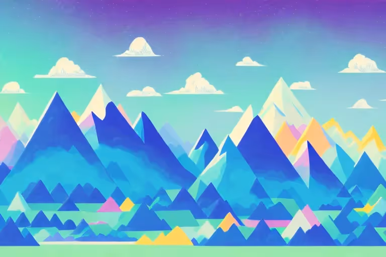 Experience the Magic of Aura Bora