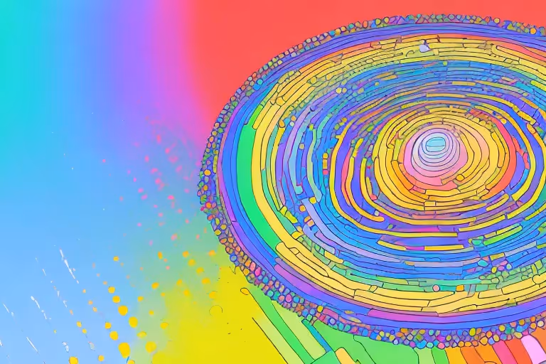 Understanding the Meaning of Aura Colors
