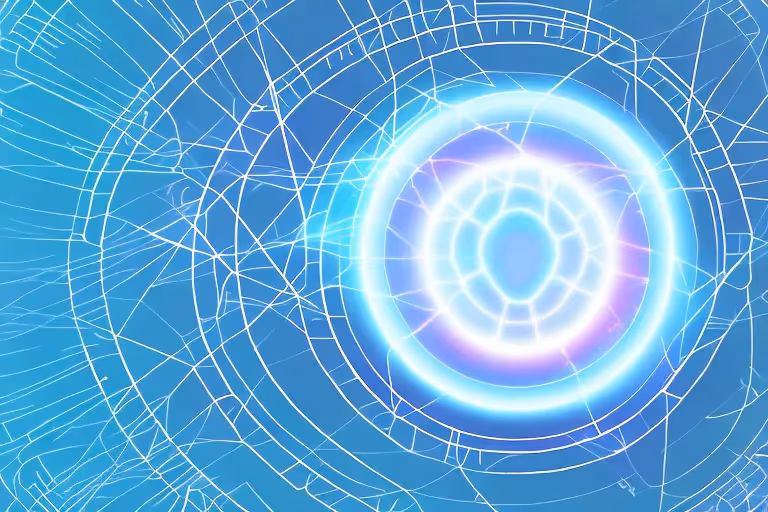 Discover the Benefits of an Aura Ring
