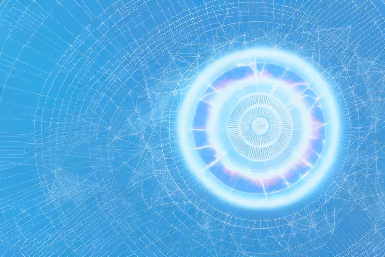 Uncovering the Meaning of Aura