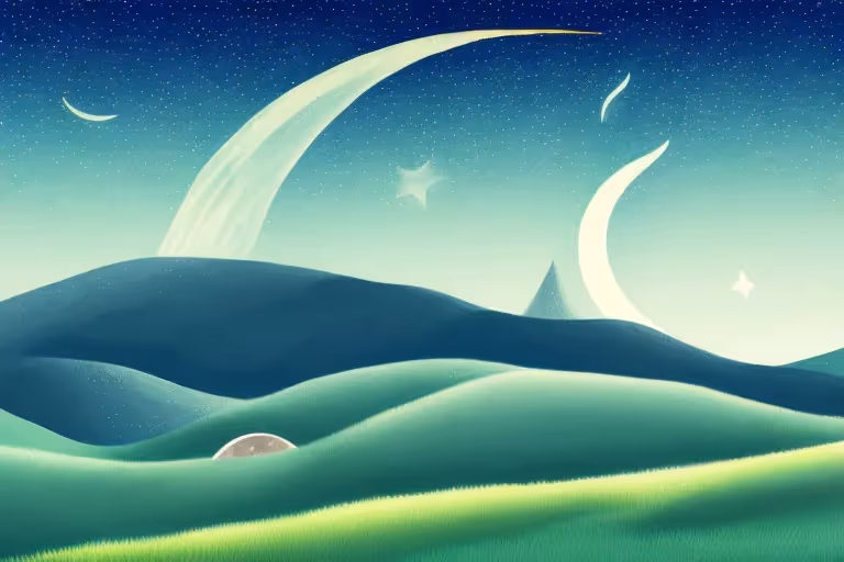 Experience Deep Relaxation with Jason Stephenson's Sleep Meditation