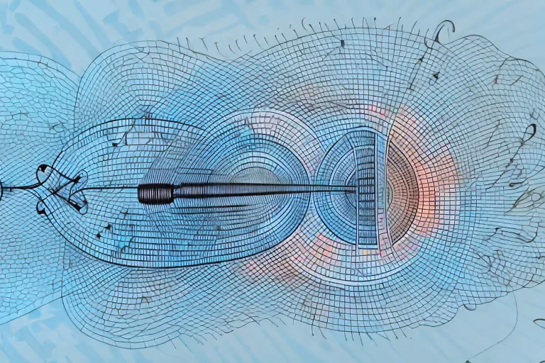 Unlocking the Benefits of Music in 432 Hz